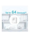 tp-link SMART IOT HUB WITH CHIME/UP TO 64 D-EVICES - nr 34