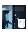 tp-link SMART IOT HUB WITH CHIME/UP TO 64 D-EVICES - nr 35