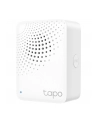 tp-link SMART IOT HUB WITH CHIME/UP TO 64 D-EVICES - nr 37