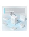 tp-link SMART IOT HUB WITH CHIME/UP TO 64 D-EVICES - nr 41