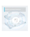 tp-link SMART IOT HUB WITH CHIME/UP TO 64 D-EVICES - nr 42