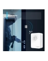 tp-link SMART IOT HUB WITH CHIME/UP TO 64 D-EVICES - nr 44