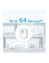 tp-link SMART IOT HUB WITH CHIME/UP TO 64 D-EVICES - nr 45