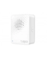 tp-link SMART IOT HUB WITH CHIME/UP TO 64 D-EVICES - nr 47