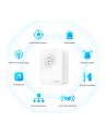 tp-link SMART IOT HUB WITH CHIME/UP TO 64 D-EVICES - nr 8