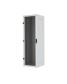 TRITON SZAFA 19''; 42U 600X800 NEW RMA-42-C68-CAX-N1 - nr 10