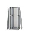 TRITON SZAFA 19''; 42U 600X800 NEW RMA-42-C68-CAX-N1 - nr 15