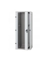 TRITON SZAFA 19''; 42U 600X800 NEW RMA-42-C68-CAX-N1 - nr 16