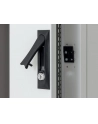 TRITON SZAFA 19''; 42U 600X800 NEW RMA-42-C68-CAX-N1 - nr 18