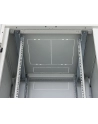 TRITON SZAFA 19''; 42U 600X800 NEW RMA-42-C68-CAX-N1 - nr 2