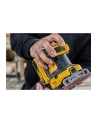 dewalt 18v xr szlifierka oscylacyjna 1/4'';, papier 140x115mm, bez ak - nr 14
