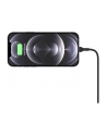 belkin MAGNETIC CAR HOLD-ER F/IPHONE 12/WIRELESS CAR MOUNT WITHOUT CARCH - nr 10