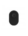 belkin MAGNETIC CAR HOLD-ER F/IPHONE 12/WIRELESS CAR MOUNT WITHOUT CARCH - nr 16