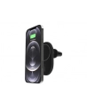 belkin MAGNETIC CAR HOLD-ER F/IPHONE 12/WIRELESS CAR MOUNT WITHOUT CARCH - nr 18