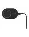 belkin MAGNETIC CAR HOLD-ER F/IPHONE 12/WIRELESS CAR MOUNT WITHOUT CARCH - nr 2