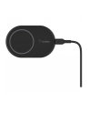 belkin MAGNETIC CAR HOLD-ER F/IPHONE 12/WIRELESS CAR MOUNT WITHOUT CARCH - nr 6