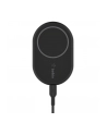 belkin MAGNETIC CAR HOLD-ER F/IPHONE 12/WIRELESS CAR MOUNT WITHOUT CARCH - nr 8