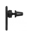 belkin MAGNETIC CAR HOLD-ER F/IPHONE 12/WIRELESS CAR MOUNT WITHOUT CARCH - nr 9