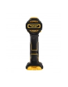 dewalt 18v wkrętarka udarowa 65nm bez aku i ład - nr 5