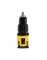 dewalt 18v wkrętarka udarowa 65nm bez aku i ład - nr 6