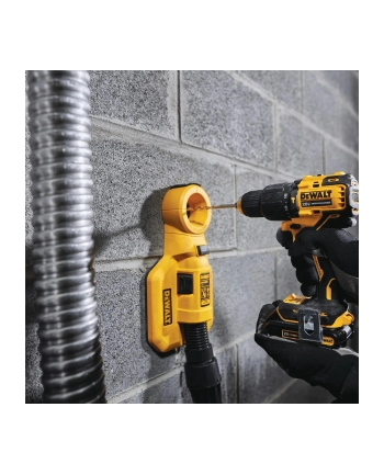 dewalt 18v zakrętarka ud + wiert-wkręt, 2x dcb182, ład dcb115, nr 1