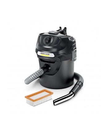 KARCHER ODKURZACZ KOMINKOWY AD 2 *(wersja europejska) nr 1