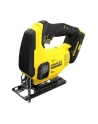wyrzynarka stanley® fatmax® 18v - bez akumulatorów - nr 1