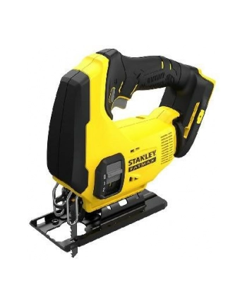 wyrzynarka stanley® fatmax® 18v - bez akumulatorów nr 2