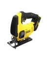 wyrzynarka stanley® fatmax® 18v - bez akumulatorów - nr 2