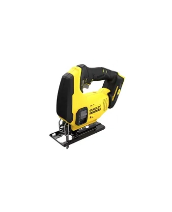 wyrzynarka stanley® fatmax® 18v - bez akumulatorów nr 1