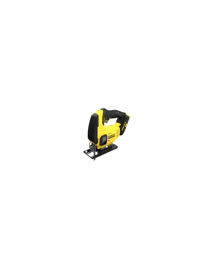 wyrzynarka stanley® fatmax® 18v - bez akumulatorów główny