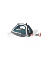TEFAL | Ultragliss Plus FV6842 | Żelazko parowe | Żelazko parowe | 2800 W | Ciągła para 50 g/min | Wydajność silnego uderzenia pary 260 g/min - nr 10