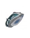 TEFAL | Ultragliss Plus FV6842 | Żelazko parowe | Żelazko parowe | 2800 W | Ciągła para 50 g/min | Wydajność silnego uderzenia pary 260 g/min - nr 3