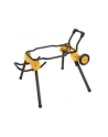 dewalt podstawa do pilarki wózek do dw745, dwe7941 - nr 2