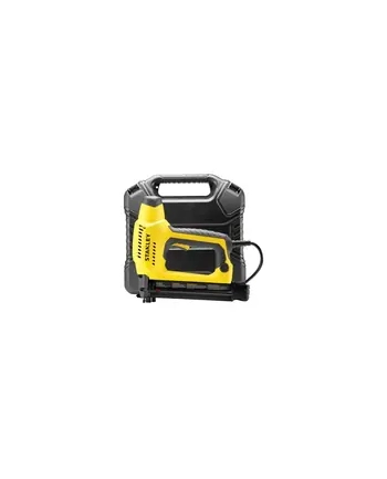 zszywacz elektryczny tre650 stanley nr 2