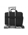 lenovo ThinkPad 13/14-inch Essential Topload (Eco) - nr 10