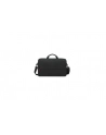 lenovo ThinkPad 13/14-inch Essential Topload (Eco) - nr 1