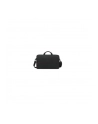 lenovo ThinkPad 13/14-inch Essential Topload (Eco) - nr 2