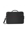 lenovo ThinkPad 13/14-inch Essential Topload (Eco) - nr 3