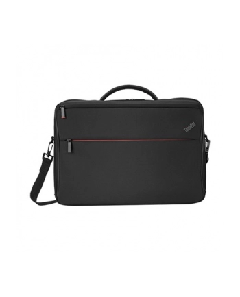 lenovo ThinkPad 13/14-inch Essential Topload (Eco)