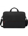 lenovo ThinkPad 13/14-inch Essential Topload (Eco) - nr 4