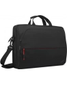 lenovo ThinkPad 13/14-inch Essential Topload (Eco) - nr 5