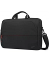 lenovo ThinkPad 13/14-inch Essential Topload (Eco) - nr 6