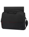 lenovo ThinkPad 13/14-inch Essential Topload (Eco) - nr 8
