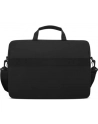 lenovo ThinkPad 13/14-inch Essential Topload (Eco) - nr 9