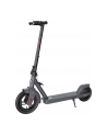RAZOR hulajnoga C35 Black 13173822 elektryczna - nr 1