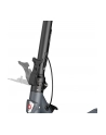 RAZOR hulajnoga C35 Black 13173822 elektryczna - nr 2