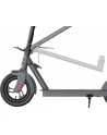 RAZOR hulajnoga C35 Black 13173822 elektryczna - nr 5