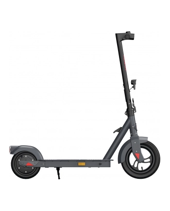 RAZOR hulajnoga C35 Black 13173822 elektryczna nr 2