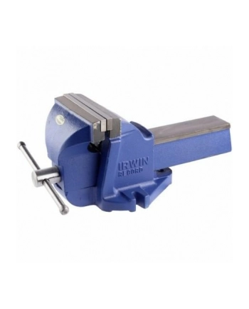 irwin nręczne IRWIN IMADŁO ŚLUSARSKIE STAŁE 4'';/100mm nr 2